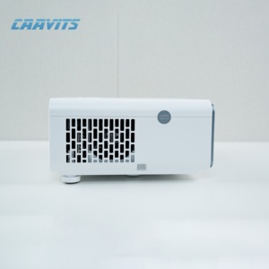 Projecteur DLP <span class=keywords><strong>4K</strong></span> UHD <span class=keywords><strong>BenQ</strong></span> BK7002, 3200 lumens, haute luminosité, projecteur vidéo laser pour les entreprises, l'éducation et le cinéma maison - Product Image 5