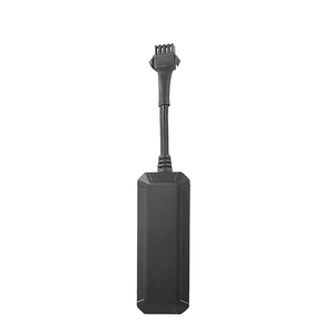 CJ780 Privé voiture véhicule Logistique MT2503D puces filaire suivi en temps réel de traqueur de <span class=keywords><strong>gps</strong></span> de véhicule pour véhicules - Product Image 1
