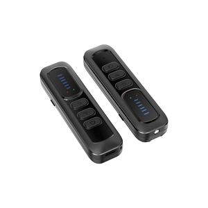 TraceLink T19 Alarme personnelle portable anti-espionnage, détecteur de signaux GSM, <span class=keywords><strong>Wifi</strong></span>, audio, GPS et RF pour caméras espionnes cachées dans les hôtels - Product Image 6