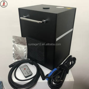 Prix de gros de la machine à feux d'artifice à <span class=keywords><strong>fontaine</strong></span> froide d'intérieur chinoise, système de tir de feux d'artifice - Product Image 3