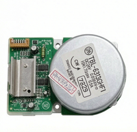 Moteur H OEM PL2734 pour imprimante jet d'encre H PX/PB/PH SERIES, pièces détachées H CIJ