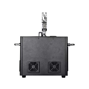 Máquina de Chispas Frías Inalámbrica, Efecto de Fuente de Chispas, para Fiestas de <span class=keywords><strong>DJ</strong></span>, Escenarios, Fuegos Artificiales, Máquina de Chispas Frías - Product Image 5