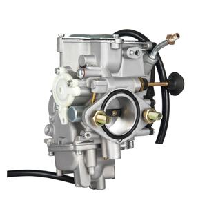 Carburateur PV36 au <span class=keywords><strong>prix</strong></span> d'usine pour Yamaha MOTO-4 Big Bear 350 Warrior 350 YFM350 YFM350X Kodiak 400 YFM400 ATV Quad - Product Image 3