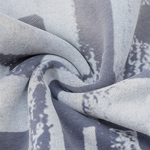 <span class=keywords><strong>Sweat</strong></span>-shirt à capuche <span class=keywords><strong>Palm</strong></span> Angel Demon Eye pour <span class=keywords><strong>homme</strong></span>, veste en coton, veste de moto, <span class=keywords><strong>sweat</strong></span>-shirt de sport, nouvel arrivage - Product Image 5