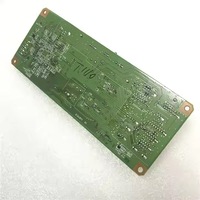 Formatter carte logique principale pour Epson T1110 L1300 T1100 B1100 W1100 ME1100 carte mère 2131853 2124970 carte mère PCA Assy