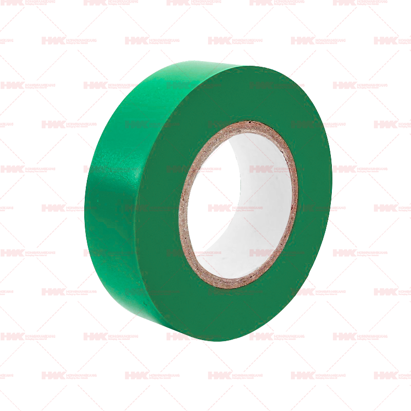 Vert