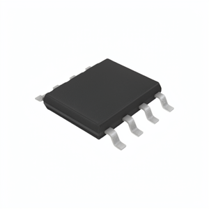 ช่องทางผู้ผลิต ซื้อออนไลน์ ชิ้นส่วนอิเล็กทรอนิกส์ BR24G02FVJ-3AGTE2 8 TSSOP, 8 MSOP หน่วยความจำ - Product Image 1