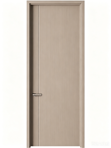 <span class=keywords><strong>Porte</strong></span> en bois massif personnalisable à haute durabilité avec cadre <span class=keywords><strong>de</strong></span> <span class=keywords><strong>porte</strong></span> et rebord <span class=keywords><strong>de</strong></span> fenêtre assortis pour la décoration <span class=keywords><strong>de</strong></span> toute la <span class=keywords><strong>maison</strong></span> - Product Image 5