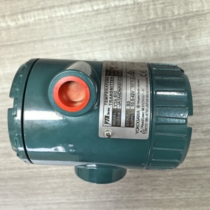 New and Original Yokogawa YTA610 Temperature YTA610-JA1A4DN/KS1/C3 Provides High Accuracy,stability, and Reliability - Product Image 4