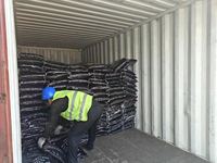 Vente en gros WAYGO – Mastic froid imperméable de style industriel à prise instantanée pour la réparation rapide des routes en asphalte et des pistes d'aéroports