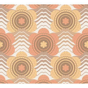 395393 Premium Turning <b>Tool</b> for Enhanced Performance and Durability - Product Image 3