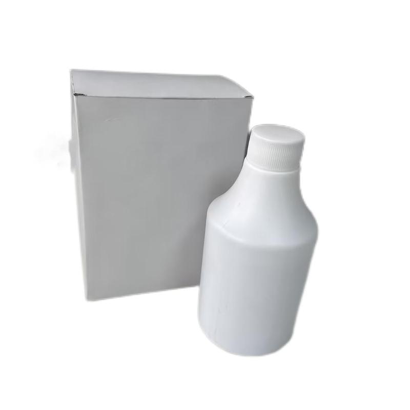 Factory Wholesale Mouse Trap Paper Sticky