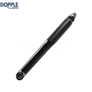 Nuevas estructuras de montaje de amortiguador de 280mm A180 para <span class=keywords><strong>2009</strong></span> para Mercedes Benz <span class=keywords><strong>2009</strong></span> para Honda Click <span class=keywords><strong>125i</strong></span> 2011 para Subaru Nmax W211 E500 - Product Image 3