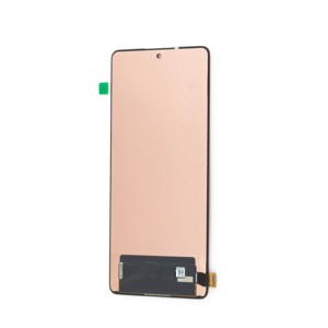 Écran LCD Premium 21081111RG/2107113SG/2107113SI/2107113SR pour Xiaomi <span class=keywords><strong>Mi11T</strong></span>/ Mi 11T <span class=keywords><strong>Pro</strong></span>, assemblage d'écran tactile et numériseur - Product Image 5