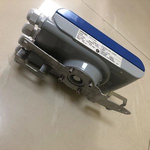 ตัวแปลงสัญญาณการไหล KROHNE IFC 050 สำหรับใช้งานร่วมกับเซ็นเซอร์วัดการไหล OPTIFLUX และ WATERFLUX - Product Image 5