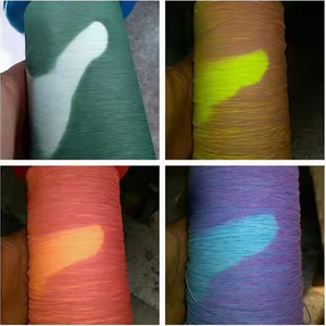High Temperature Thermochromic <strong>Pigment</strong> Reversible Organic Powder For Coating Ink <strong>Ceramic</strong> Plastic - Product Image 4