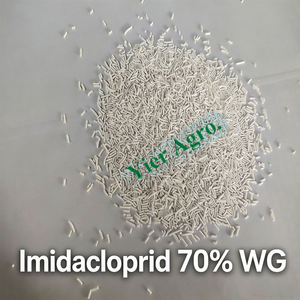 Cebo <span class=keywords><strong>para</strong></span> <span class=keywords><strong>Hormigas</strong></span> Fácil de Usar, <span class=keywords><strong>Insecticida</strong></span> Imidacloprid 100 SC 35%SC, Tratamiento Químico Contra Termitas, Eliminador de Plagas - Product Image 3
