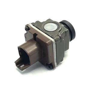 360 ° Xem phía sau máy ảnh a2059053509 cho Benz C-Class W205 C300 2017-2018 - Product Image 5