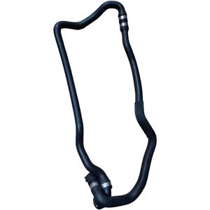 17127535534 Manguera de Refrigerante para Sistema de Refrigeración de Motor de Alta Calidad para BWM G01 G02 G08 - Product Image 2