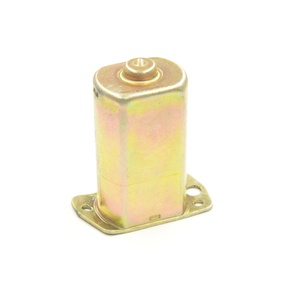 OEM Nhà máy cung cấp thép không gỉ tấm kim loại chế tạo sofa Doanh kết nối đồ nội thất góc dập các bộ phận - Product Image 4