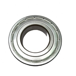 DO High Quality 00.520.0676 Grooved Ball Bearing 6005 Offset <b>Printing</b> <b>Machinery</b> Spare Parts - Product Image 1