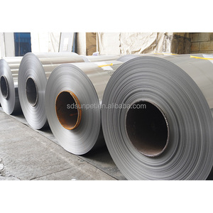 Vintage Metall dosen Tinplat <span class=keywords><strong>Sheet</strong></span> 810*851 Preis 32 mm Prime Electro lytic Tin plate Sheets - Product Image 1