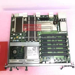 02313YDU E9KHDMCN031 Nodo de Control X86 Server CN221 V2 E9000H - Product Image 6