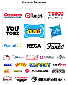 Conçu sur mesure 3D PVC vinyle jouet Figurine <span class=keywords><strong>Mini</strong></span> mignon Kawaii Anime figurine unisexe <span class=keywords><strong>Sexy</strong></span> fille poupées modèle jouet Style - Product Image 5