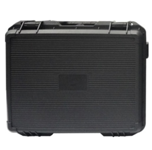 DF MG2280A 6.7L 6.8L 6.9L 7L 7.1L 7.2L Wholesale High Quality <b>Waterproof</b> Plastic Durable Work Organizer <b>Storage</b> <b>Box</b> - Product Image 4