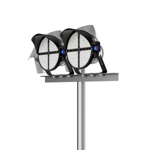 Projecteur LED étanche de qualité marine IP66 500w 1000w 1500w 110v pour <span class=keywords><strong>stade</strong></span> sportif, <span class=keywords><strong>prix</strong></span> d'usine personnalisé - Product Image 1
