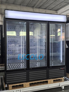 Anillas <span class=keywords><strong>de</strong></span> arroz <span class=keywords><strong>de</strong></span> plástico, cubiertas <span class=keywords><strong>de</strong></span> plástico <span class=keywords><strong>de</strong></span> alta calidad, 2023 - Product Image 3