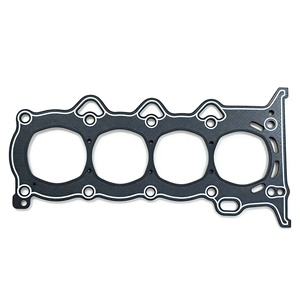 Завод XTSEAO предлагает прокладку головки блока цилиндров 11115-21030 для двигателя 1NZ Toyota - Product Image 1