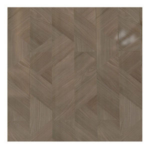 Revêtement <span class=keywords><strong>de</strong></span> <span class=keywords><strong>sol</strong></span> <span class=keywords><strong>PVC</strong></span> SPC 4mm/5mm/6mm <span class=keywords><strong>pour</strong></span> <span class=keywords><strong>salle</strong></span> <span class=keywords><strong>de</strong></span> <span class=keywords><strong>bain</strong></span> intérieure, écologique et imperméable avec design 3D - Product Image 1