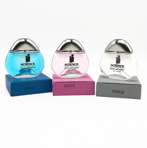 Classical Hot Selling 50ml Fragrant <strong>Dog</strong> Deodorant Pet <strong>Perfume</strong> - Product Image 3