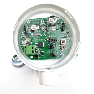 Serie <span class=keywords><strong>DWYER</strong></span> <span class=keywords><strong>MS</strong></span>-111 <span class=keywords><strong>MS</strong></span>-121 <span class=keywords><strong>MS</strong></span>-131 <span class=keywords><strong>MS</strong></span>-141 <span class=keywords><strong>MS</strong></span>-151 trasmettitore di pressione differenziale LCD multimetri - Product Image 5