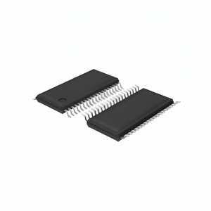 NCF2951XTT/TPE080J Circuits intégrés (CI) de surveillance RFID, d'accès RF et de canalisation du fabricant - Product Image 1