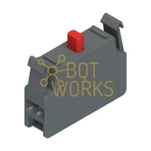 พิซโซโต้ E2CP01G2M1 - ใหม่ - Product Image 1