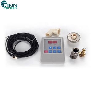 Met Buiten Bedieningspaneel <span class=keywords><strong>15kw</strong></span> Natte Stoom Sauna Stoombad Kamer Gebruikt Stoomgeneratoren - Product Image 6