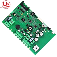 Électronique télécommandé intelligent enfants jouet voiture Circuit imprimé assemblée jouet voiture PCB PCBA