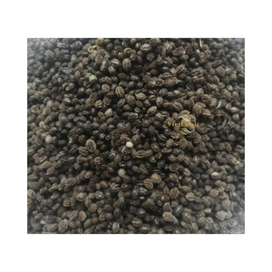 Semillas de Papaya Secas Naturales, Calidad Premium, Precio al por Mayor, Vietchoice Ecológico - Product Image 2