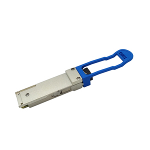 Finisar FTLC1154RDPL 100Gigabit Ethernet QSFP28 LWDM4 1310NM 10KM SMF Fiber Transceiver 1 Year Warranty Fin Finisar FTLC1154RDPL - Product Image 6