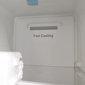 Réfrigérateur OEM 380L à double porte <span class=keywords><strong>avec</strong></span> fonctions de refroidissement et de congélation, grande capacité, équipé <span class=keywords><strong>d</strong></span>'un <span class=keywords><strong>distributeur</strong></span> <span class=keywords><strong>d</strong></span>'<span class=keywords><strong>eau</strong></span> - Product Image 5