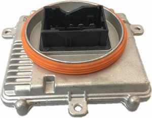 Module d'alimentation de commande de phare LED 992941571AC, commande adaptative de phare pour SKODA <span class=keywords><strong>KAMIQ</strong></span> NW4 - Product Image 6