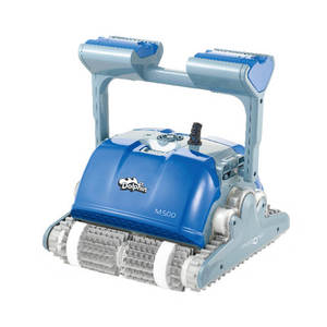 <span class=keywords><strong>Robot</strong></span> de nettoyage de piscine automatique Machine 3002 # Outil d'aspirateur de mur d'escalade en plastique - Product Image 4