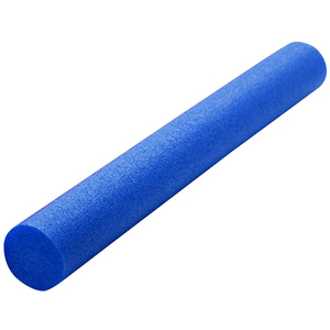 Có thể gập lại hồ bơi mì Sling Net bơi & lặn Gear & phụ kiện cho nổi trong hồ bơi thoải mái lưới ghế - Product Image 1