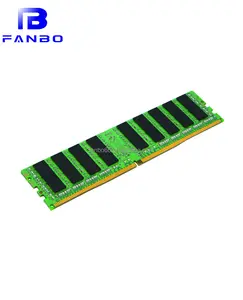 KSM26ED8/16HD 16GB 2666MT/s DDR4 ECC CL19 DIMM 2Rx8 서버 메모리