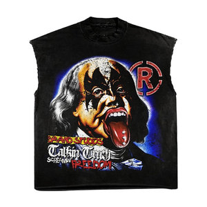 Sudaderas para Hombre, Simples, Casuales, Cuello Redondo, Suaves y Cómodas, Manga Larga, Fabricante de Ropa, Sudaderas Estampadas para Hombre - Product Image 6