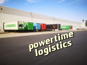 <span class=keywords><strong>Alibaba</strong></span> Fornecedor para Transporte Internacional Por Camionagem & Transporte Expresso Comprar Mercadorias China Warehouse-Shopping Sites '<span class=keywords><strong>Trusted</strong></span> Shipping Agent - Product Image 6