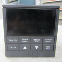 Controlador de Programación PLC VERSA-PRO UDC3000 Nuevo y Original en Stock en Almacén