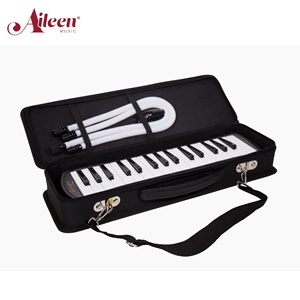 Chino-Escuela de Música OEM, 32 teclas, educación, melódica (ME32) - Product Image 6